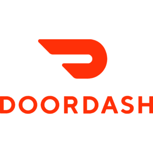 Select Chase Cardholders: 6-Months (or more) DashPass + Monthly Credits Free (Freedom, Slate, Sapphire Reserve/Preferred)