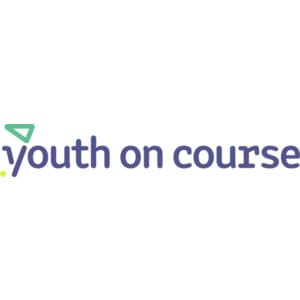 Golf with Us: 1-Year Membership for Youth on Course Free (for ages 6 - 18)