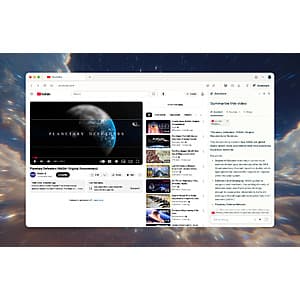 Verified Students: 1-Year Perplexity Pro w/ Comet/AI Powered Browser Membership Free to Claim (While Promo Last)