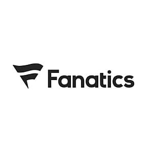 Fanatics Sports Apparel & More: 25% Off Select Non-Clearance, Clearance Items Extra 10% Off (Exclusions Apply) + Shipping