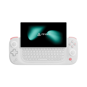 Antec Core HS Handheld PC 16" FHD Touch: Ryzen 7 8840U, 16GB RAM, 512GB SSD $504