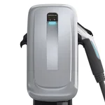 Costco Members: Schumacher Electric Level 2 50A EV Wall Charger $350 + Free Shipping
