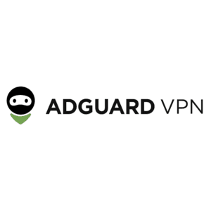 5-Year AdGuard VPN Subscription (10 Devices) $22 (New Subscribers)