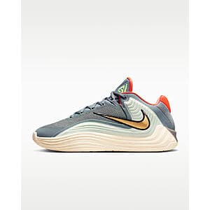 Nike Men's Giannis Freak 7 Basketball Shoes (2 Colors) $58 + Free S/H