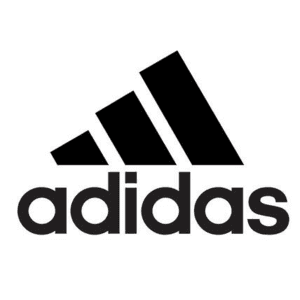adidas select Men's, Women's & Kids' Shoes, Clothing & Accessories Extra 20% Off + Free S&H