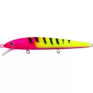 Dick's Sporting Goods: Rapala Fishing Baits & Lures Buy 3, Get 3 Free + Free Store Pickup