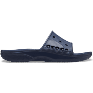 Crocs: Kids' Classic Slide $11.25, Men's or Women's Baya II Slide $13.50 & More + Free S&H on $50+