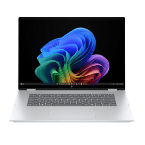 Refurb: HP OmniBook 7 Flip 16" 3K 120Hz OLED Touch, Ultra 7 258V, 32GB RAM, 1TB SSD $700 + Free Store Pickup