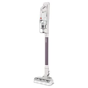 BISSELL PowerClean 200W Self-Standing Cordless Stick Vacuum $78.90 + Free Shipping