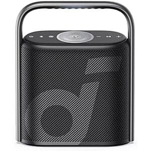 Soundcore Motion X500 Bluetooth Speaker $50 + Free Shipping
