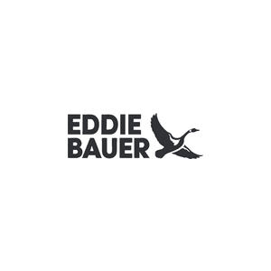 Eddie Bauer Men's & Women's Clothing & Gear Clearance: Extra 50% Off + $30 off $100 + Free Shipping on $75+