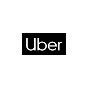 Uber gift card with 15% discount promotion messaging.
