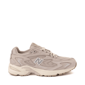 New Balance Unisex 725V1 Athletic Shoes (Moonrock/Light Mushroom/Metallic) $60 + Free Shipping