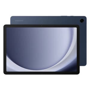 Samsung EPP/EDU Members: 11" Samsung Galaxy Tab A9+ Tablet (8GB RAM, 128GB SSD) from $127.50 + Free Shipping