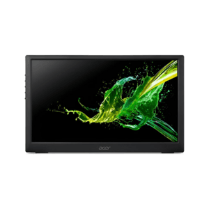 Refurb: 15.6" Acer Portable Monitor FHD IPS 60Hz 5ms 300 nit (Various Conditions) from $38.20 + Free Shipping
