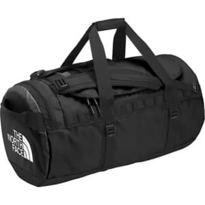 71L The North Face Medium Base Camp Duffle Bag (various colors) $74.50 & More + Free Shipping