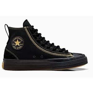 Converse Men's or Women's Chuck Taylor All Star CX EXP2 (2 colors) from $30 + Free Shipping