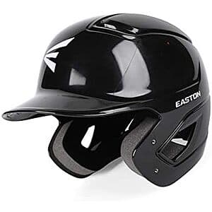 Easton ALPHA Baseball Batting Helmet (Large/Extra Large) $5.45