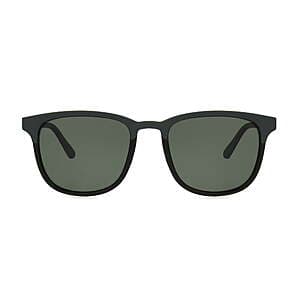 Select Locations: Foster Grant Men's Polarized Club Sunglasses $3 & More (Limited Availability)