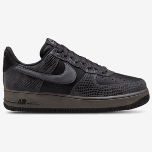 Nike Men's Air Force 1 '07 LV8 EMB Shoes (Various Colors) from $59.50 + Free Shipping