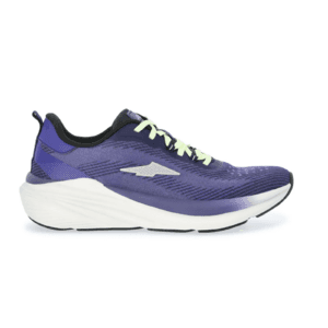 Avia Men's Commend Running Shoes (Purple, Sizes 10-12) $10