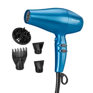 Costco Members: BaBylissPRO Nano Titanium Xtreme Hair Dryer $40 + Free Shipping
