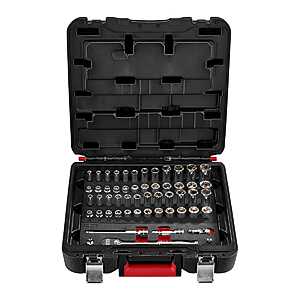 Harbor Freight In-Store: 10 Days of Deals: See Thread For Deals & More (Valid Daily thru May 10th)