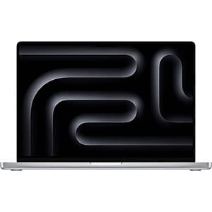 Apple MacBook Pro 16" Laptop: M4 Pro Chip, 512GB SSD, 48GB RAM, MacOS $2499 + Free S&H