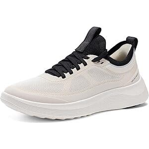 Bruno Marc Men's Mesh Lightweight Walking Sneakers (various) $20.95 + Free S&H