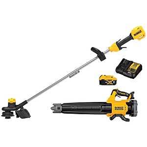 Ace Hardware product.