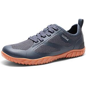Nortiv 8 Unisex Water Shoes (various colors) $17