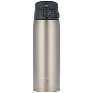 20-Oz Zojirushi GoCafe Insulated Stainless Steel Mug (Various Colors) $23.55