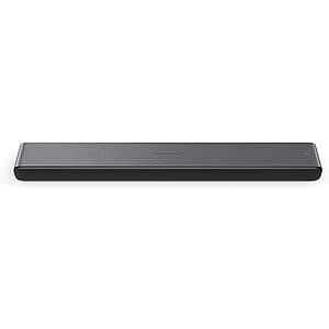 TCL S45H S Class 2.0 Channel Sound Bar w/ Dolby Atmos, DTS Virtual:X & Bluetooth $65 + Free Shipping