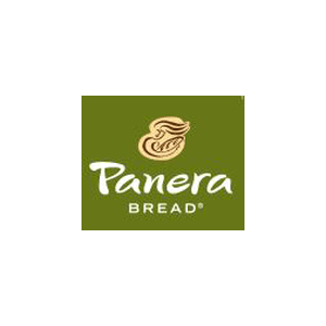 New Panera Sip Club Members: 2 Months Sip Club (Unlimited Tea, Coffee & More) Free
