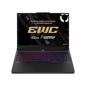 Lenovo Legion Pro 7i Laptop: Ultra 9 275HX, 16" 1600p 240Hz OLED, RTX 5080, 32GB $2037.50 + Free Shipping