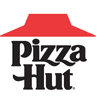 Pizza Hut Book It! Summer of Stores Program: Parents of PreK–6th Grade Students Up to 5 Pizza Certificate per Month for Reading via Mobile App