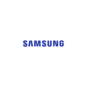 2025 Samsung Reservation: $50 Instant Samsung Credit + Save Up to $1150 Off Details in Thread (Towards New Samsung Galaxy Device)