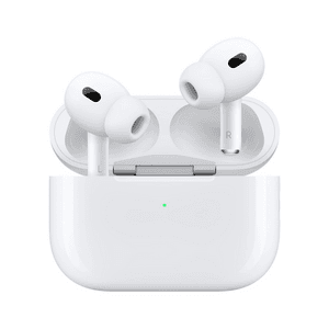 Walmart+ Members: Apple AirPods Pro 2 Wireless Earbuds $139 + Free Shipping