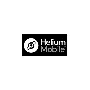Helium Mobile Zero Plan: 100 Talk, 300 Texts + 3GB Data Per Month Free (ID Verification Required)
