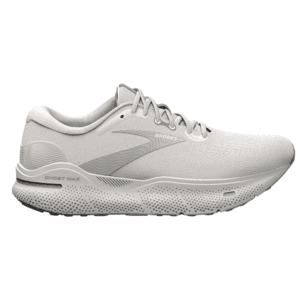 Brooks Men's Ghost Max Running Shoes (Chateau/White Sand/Coconut) $80 + Free Shipping