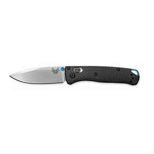 Benchmade Knives (Various Models) 35% Off + Free Shipping