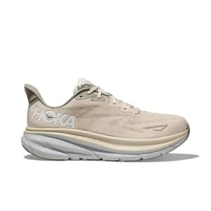 Hoka Men's Clifton 9 Running Shoes (various colors) $91.15 + Free Shipping