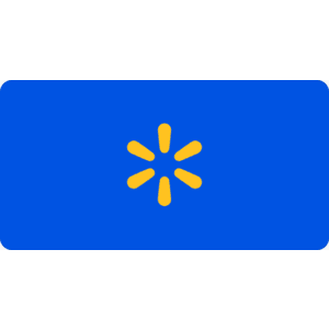 Walmart: First Express Delivery Order Free ($35 Minimum)