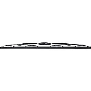 10" Rain-X RearView 10-1 Rear Wiper Blade $5