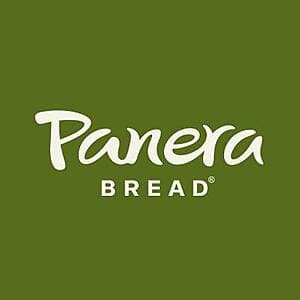 Panera Bread Promo Code: Order $10+, Get $5 Off (Select Locations)