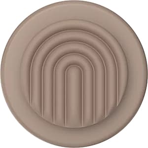 PopSockets PopGrip with MagSafe (Various Styles) From $3 + Free S&H