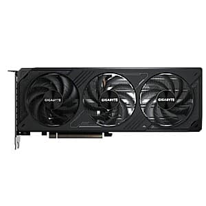 Select Locations: (Open Box/Excel.) GIGABYTE NVIDIA GeForce RTX 5070 Graphics Card $493 + Free Shipping