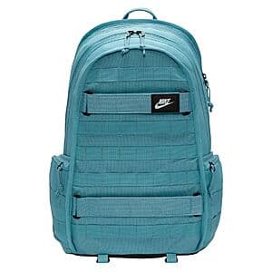 Nike Sportswear RPM Backpack (3 colors) $64.20 + Free S&H