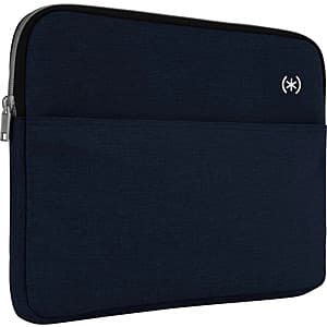 Speck Transfer Pro Pocket Universal 13" to 14" Laptop & Tablet Sleeve $10 + Free S&H