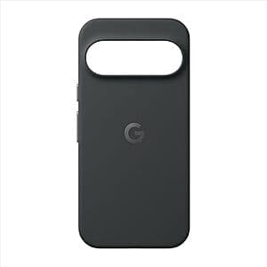 Google Pixelsnap Phone Case for Google Pixel 10 Pro XL (Obsidian) $21